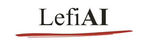 LefiAI